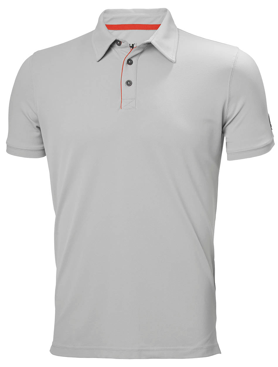 Helly Hansen 79248 Kensington Tech Polo