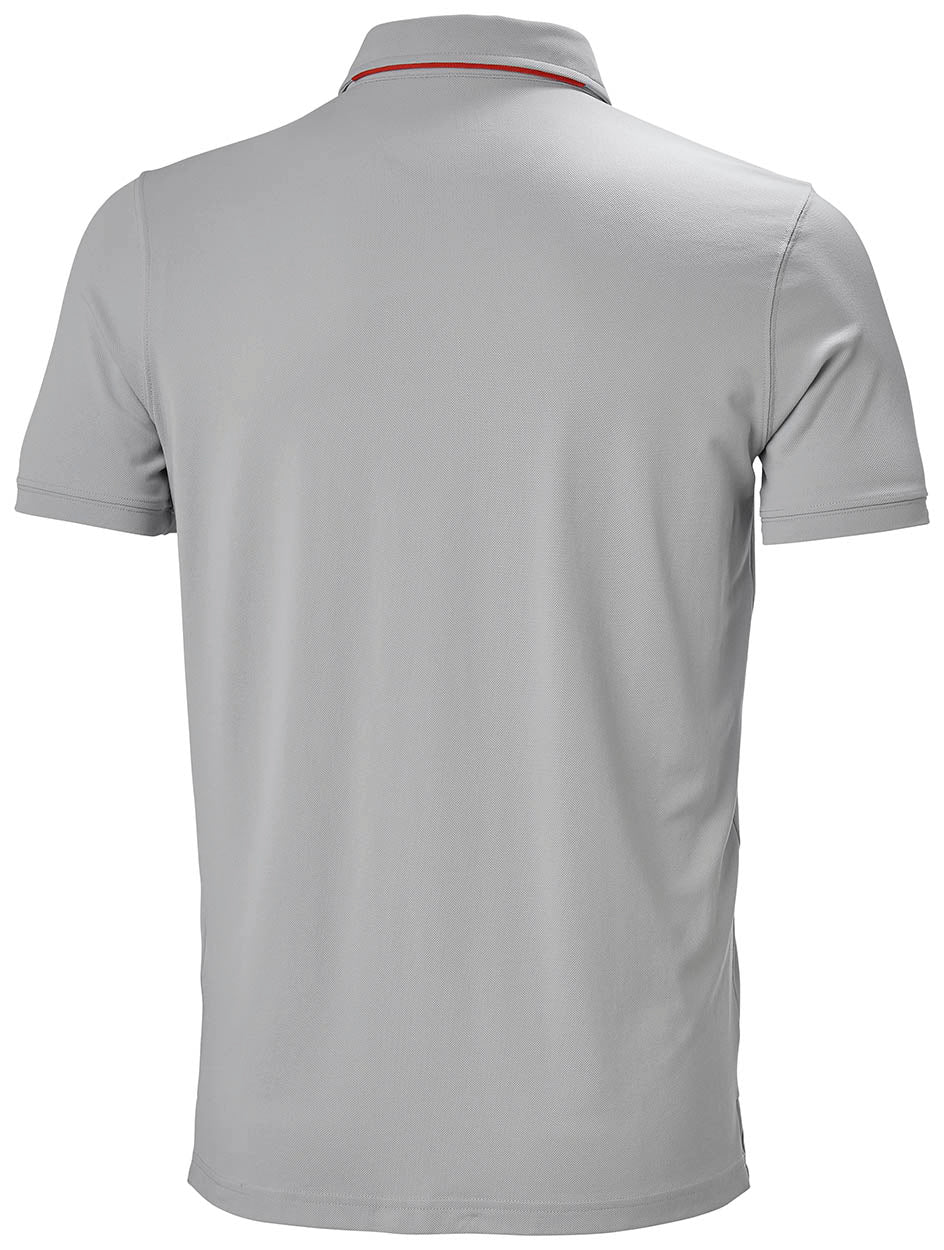 Helly Hansen 79248 Kensington Tech Polo