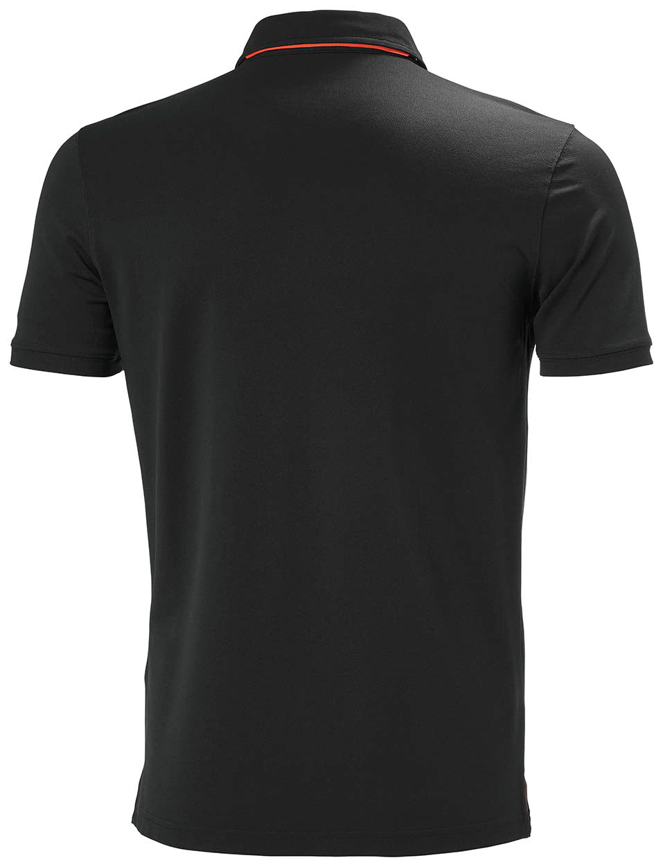 Helly Hansen 79248 Kensington Tech Polo