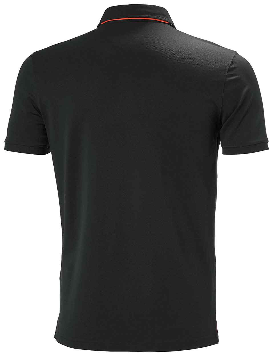 Helly Hansen 79248 Kensington Tech Polo