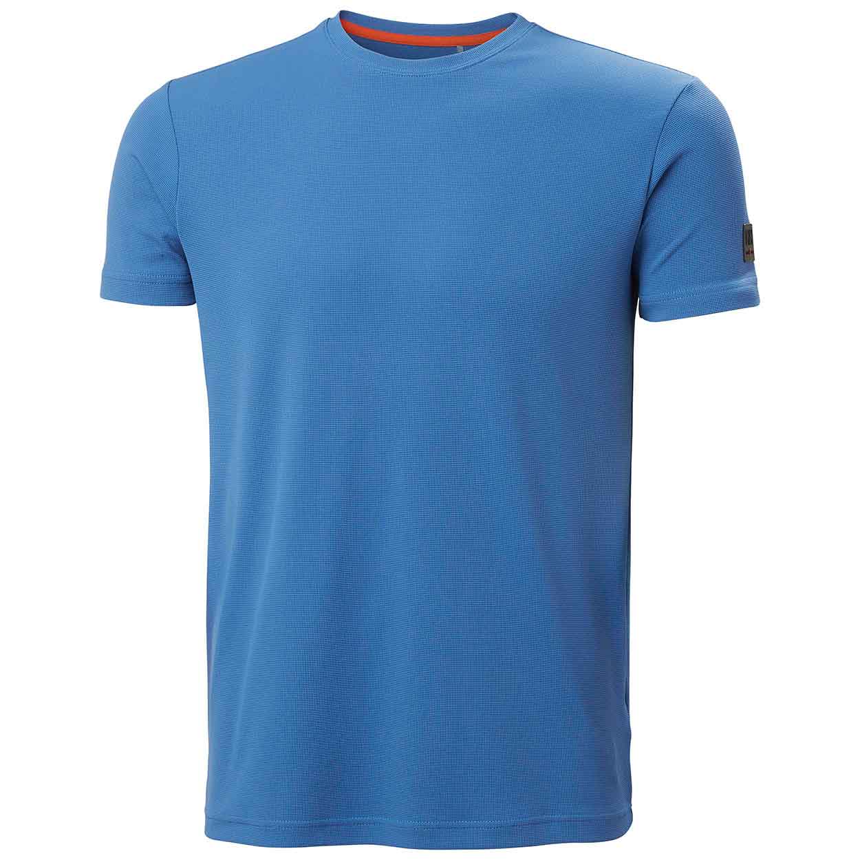 Helly Hansen Workwear 79249 Kensington Tech T-Shirt