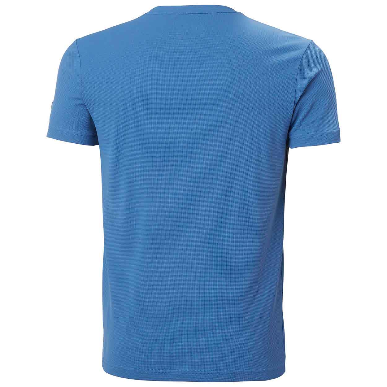 Helly Hansen Workwear 79249 Kensington Tech T-Shirt
