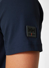Helly Hansen Workwear 79249 Kensington Tech T-Shirt