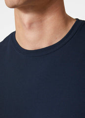 Helly Hansen Workwear 79249 Kensington Tech T-Shirt