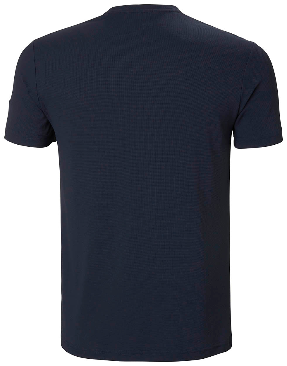 Helly Hansen Workwear 79249 Kensington Tech T-Shirt