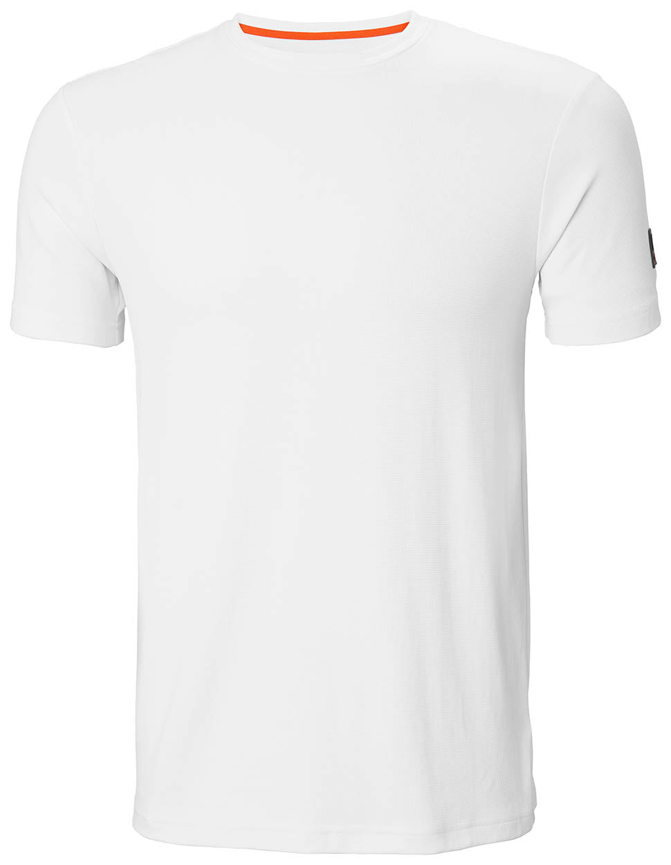 Helly Hansen Workwear 79249 Kensington Tech T-Shirt