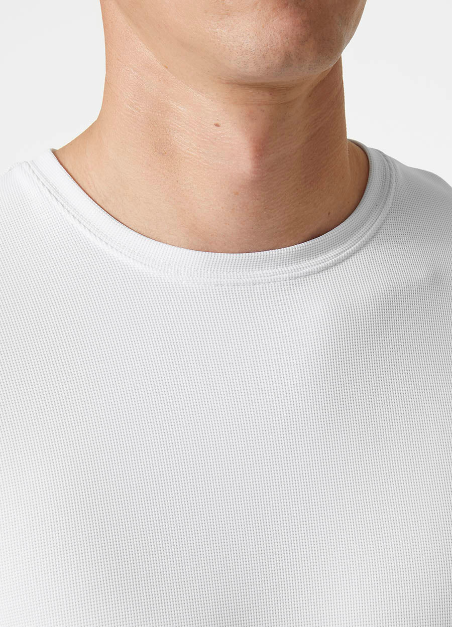 Helly Hansen Workwear 79249 Kensington Tech T-Shirt