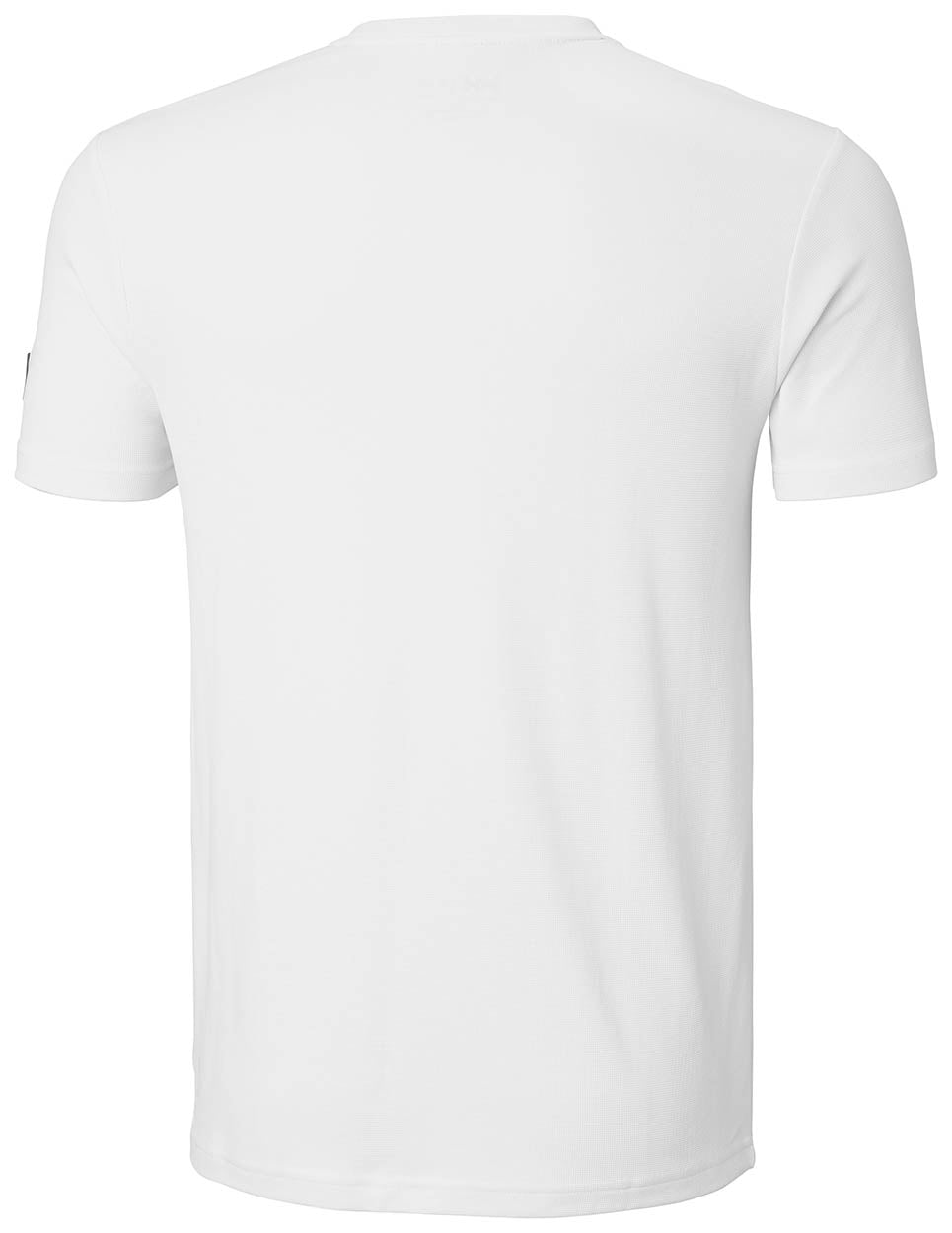 Helly Hansen Workwear 79249 Kensington Tech T-Shirt