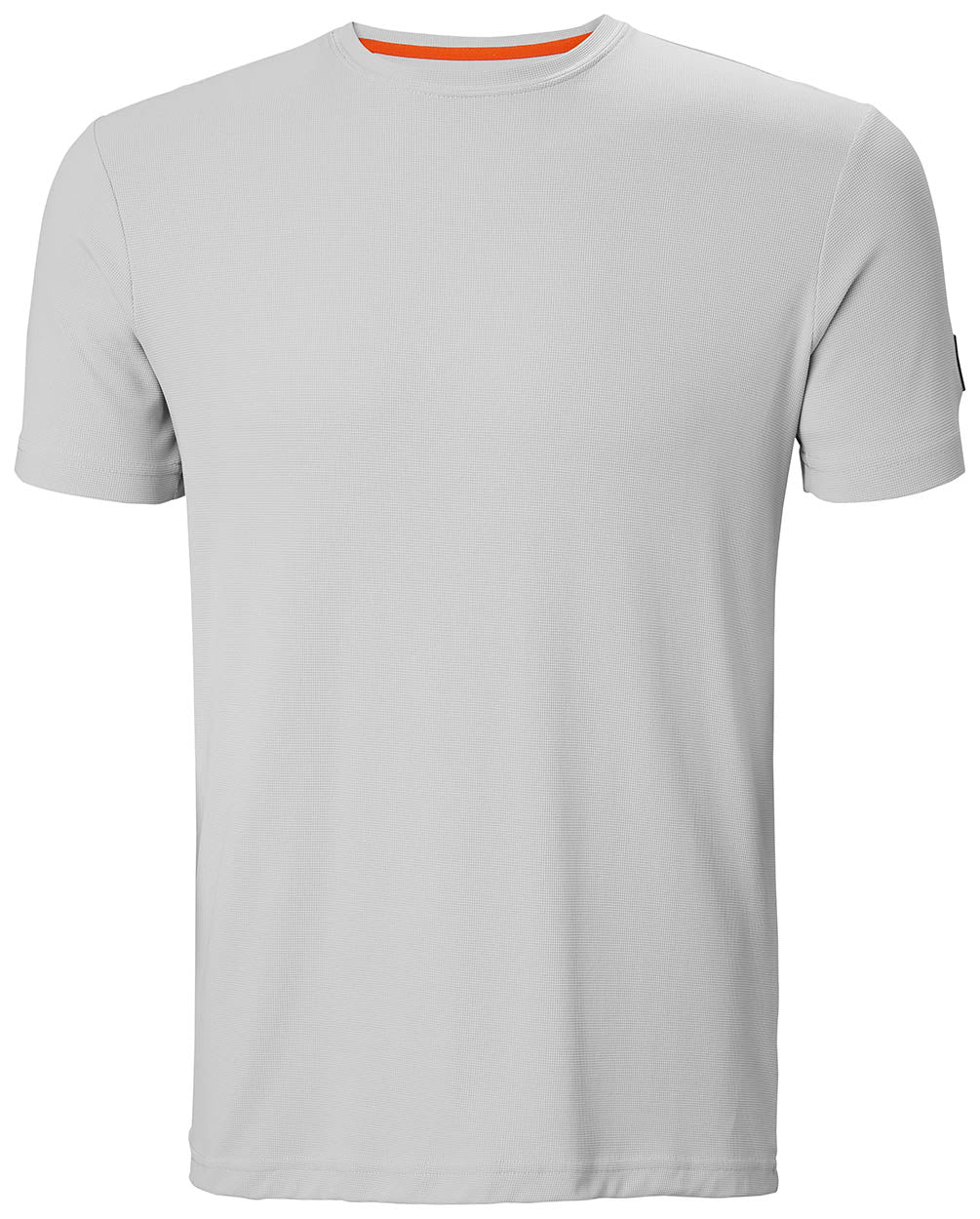 Helly Hansen Workwear 79249 Kensington Tech T-Shirt