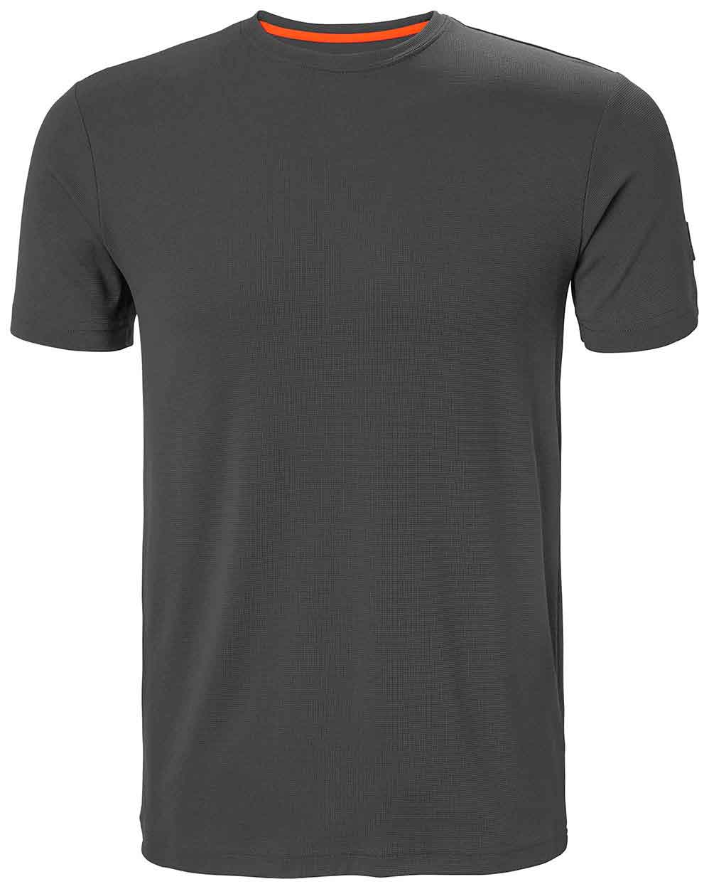 Helly Hansen Workwear 79249 Kensington Tech T-Shirt