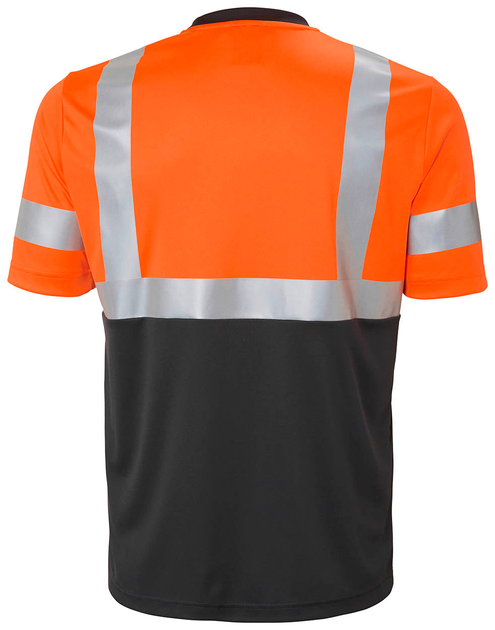 Helly Hansen Workwear 79254 Addvis T-Shirt Class 1