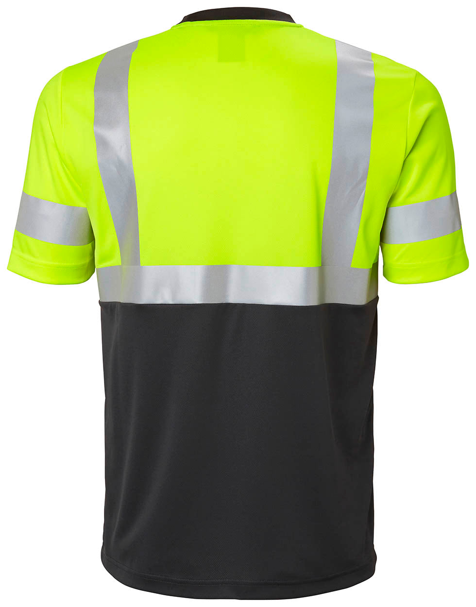 Helly Hansen Workwear 79254 Addvis T-Shirt Class 1