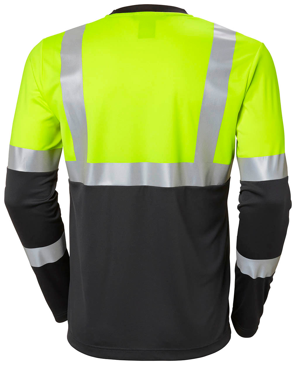 Helly Hansen Workwear 79255 Addvis Longsleeve Class 1