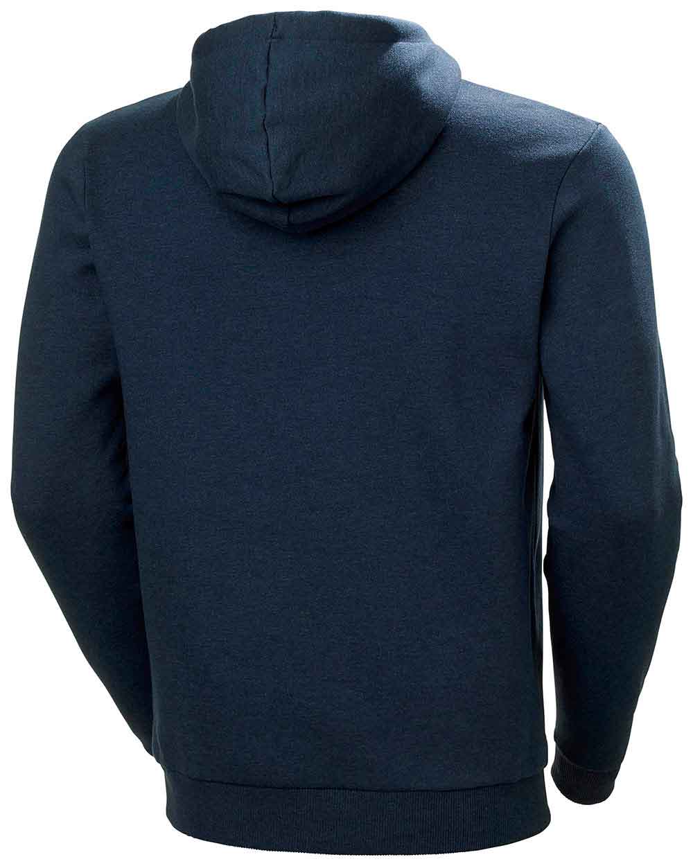 Helly Hansen Workwear 79264 Logo Hoodie