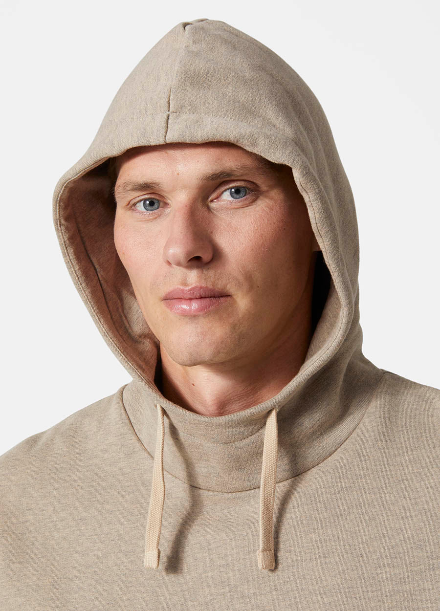 Helly Hansen Workwear 79264 Logo Hoodie