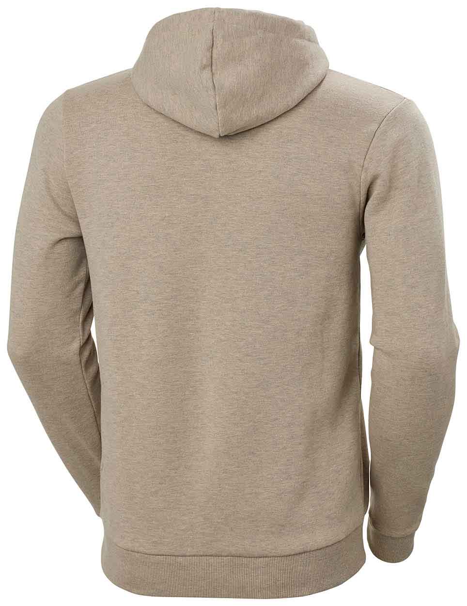 Helly Hansen Workwear 79264 Logo Hoodie