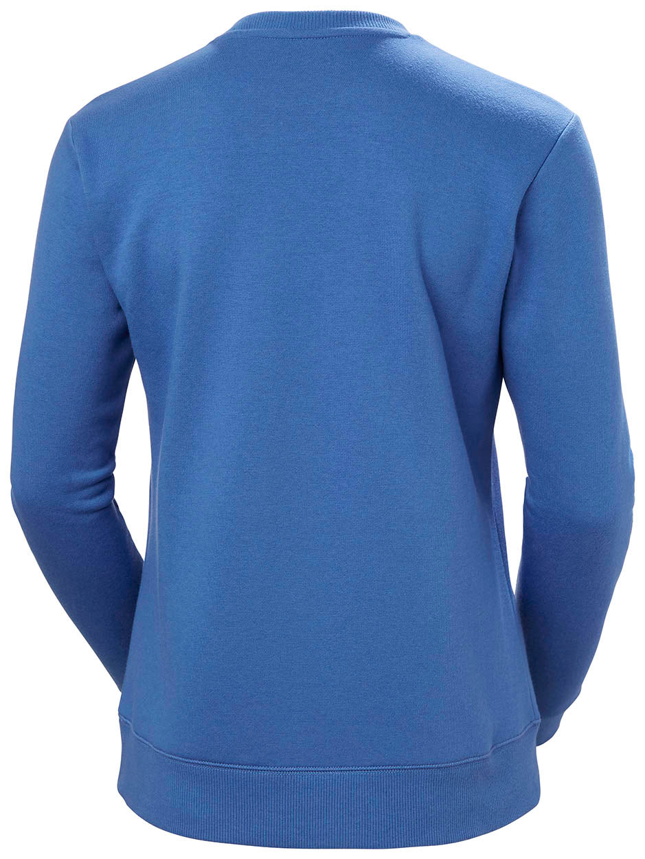 Helly Hansen Workwear 79320 Womens Classic Sweatshirt