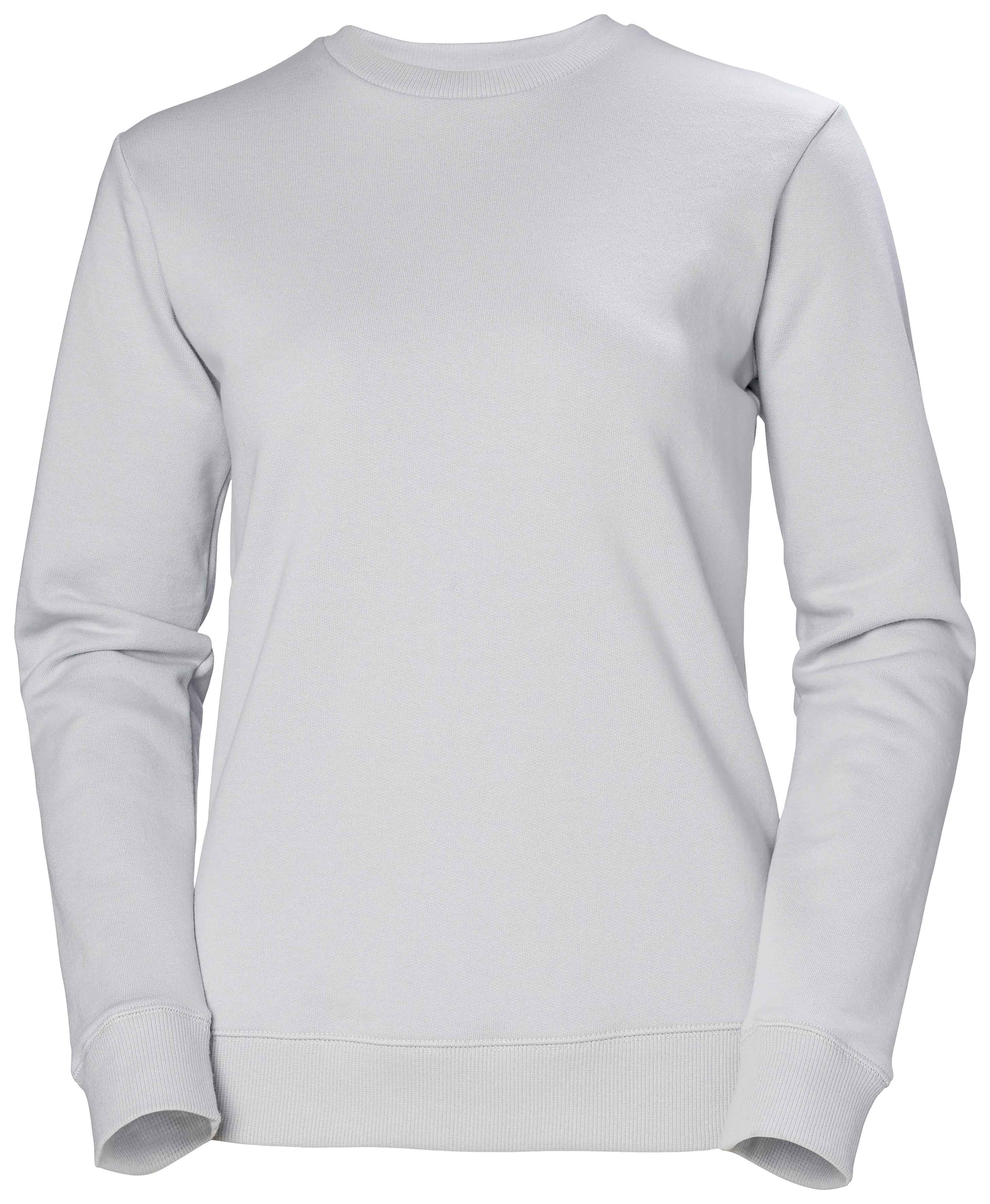 Helly Hansen Workwear 79320 Womens Classic Sweatshirt