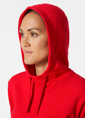 Helly Hansen Workwear 79322 Womens Classic Hoodie