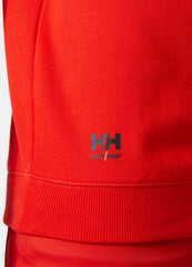 Helly Hansen Workwear 79324 Classic Sweatshirt