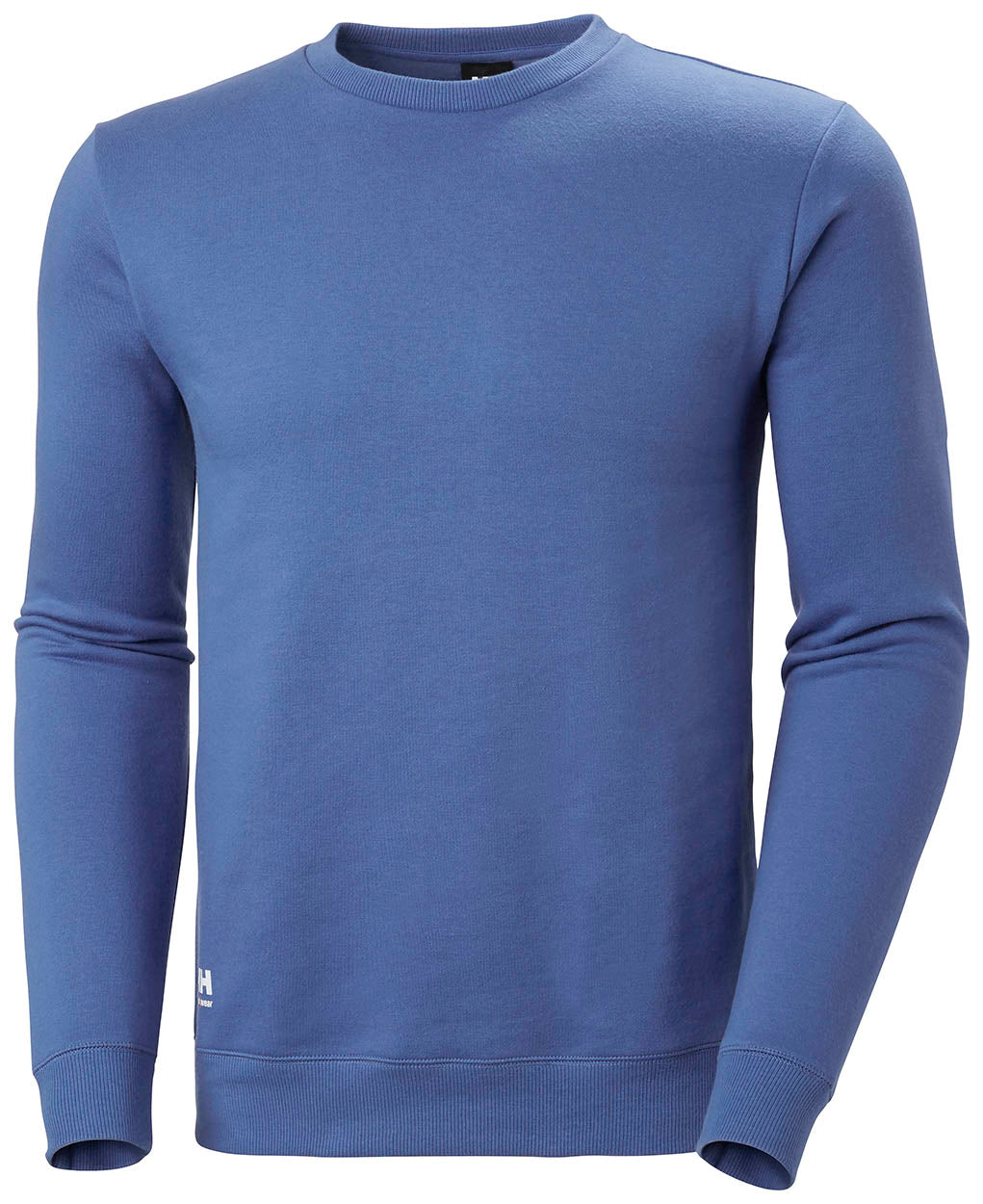 Helly Hansen Workwear 79324 Classic Sweatshirt