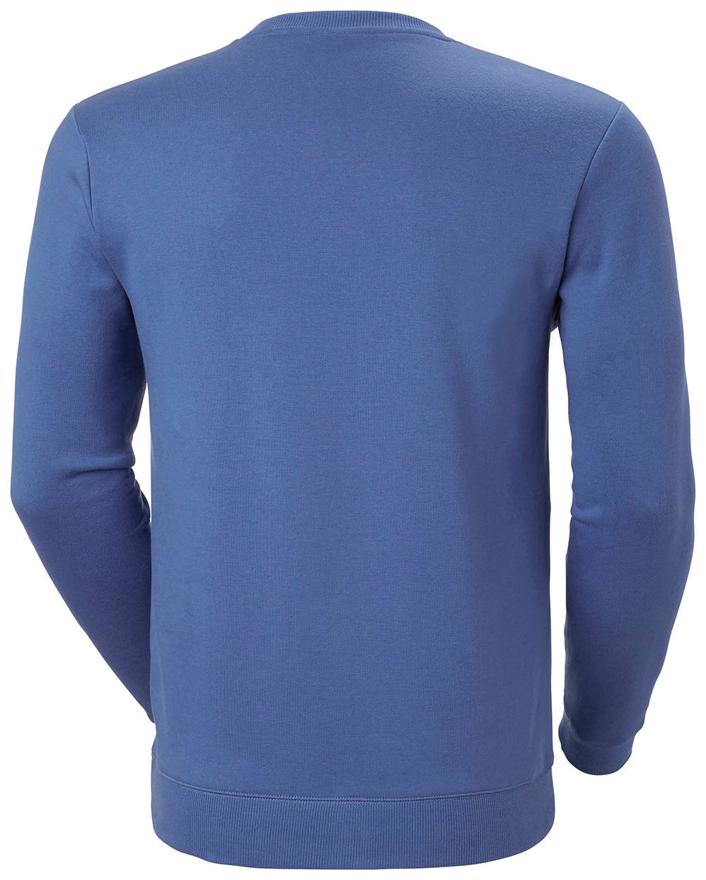 Helly Hansen Workwear 79324 Classic Sweatshirt