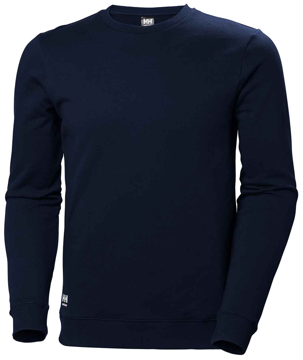 Helly Hansen Workwear 79324 Classic Sweatshirt