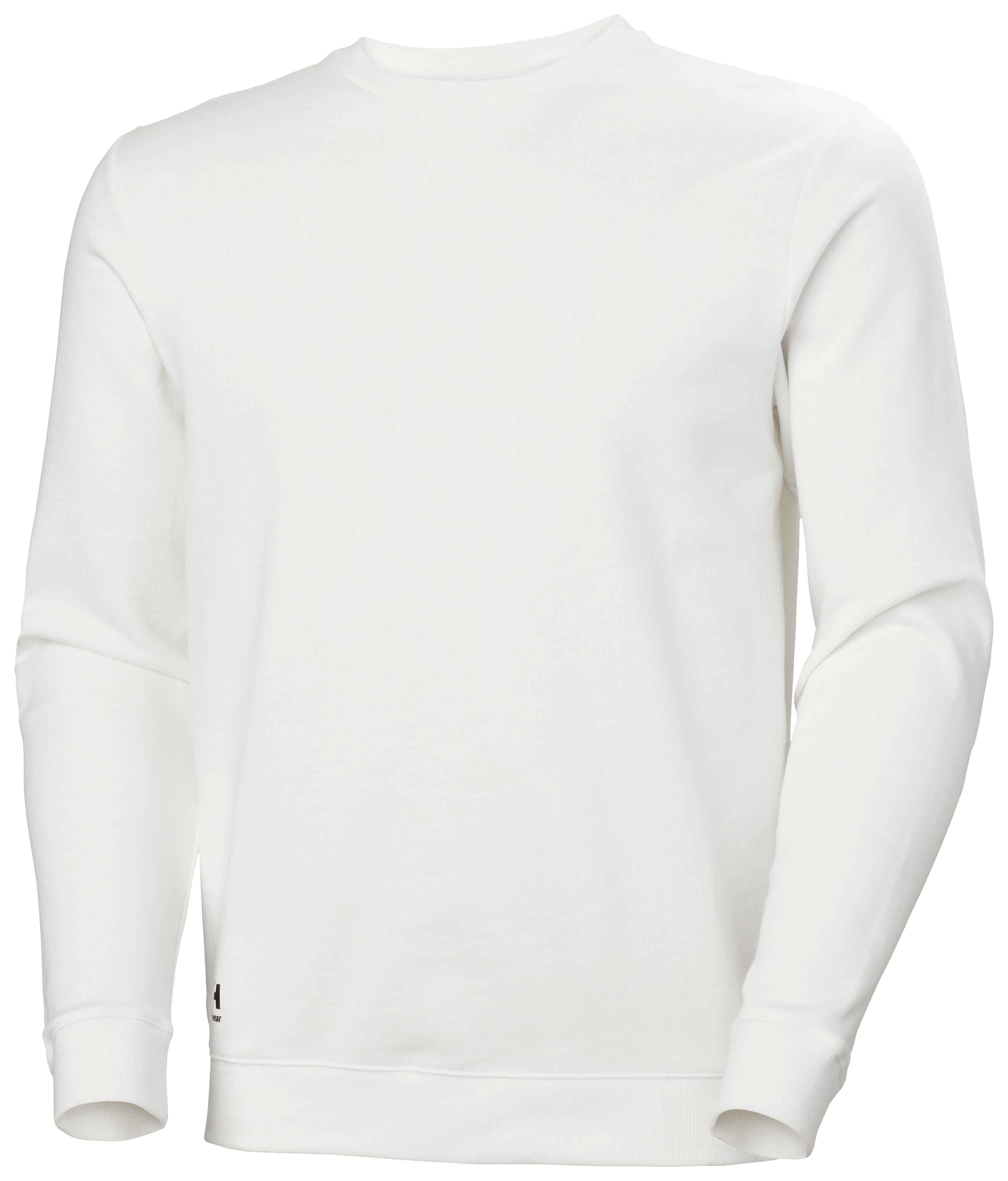 Helly Hansen Workwear 79324 Classic Sweatshirt