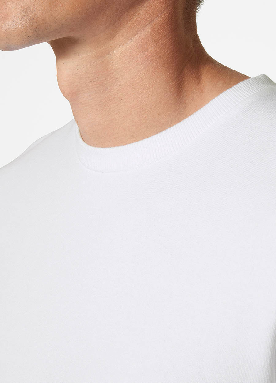 Helly Hansen Workwear 79324 Classic Sweatshirt