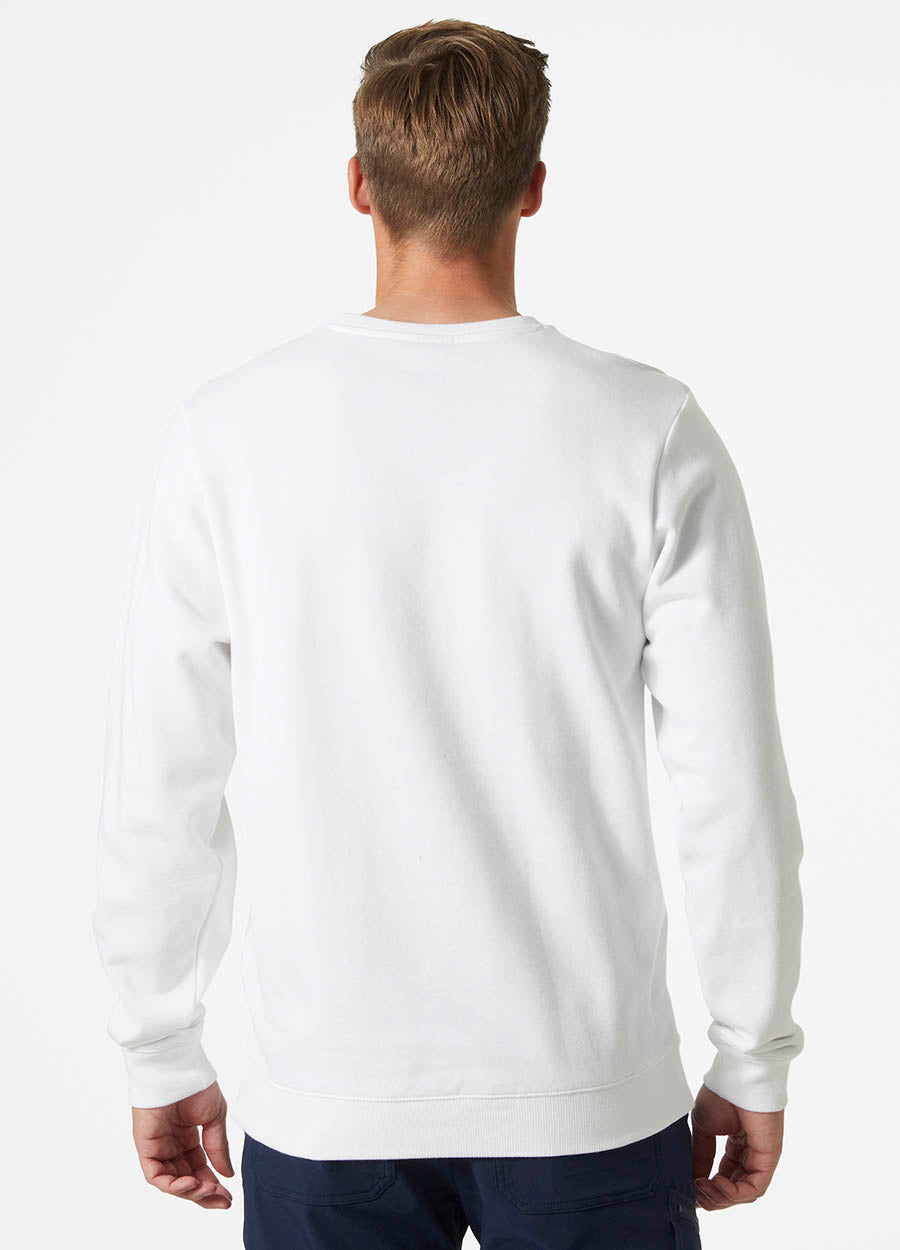 Helly Hansen Workwear 79324 Classic Sweatshirt