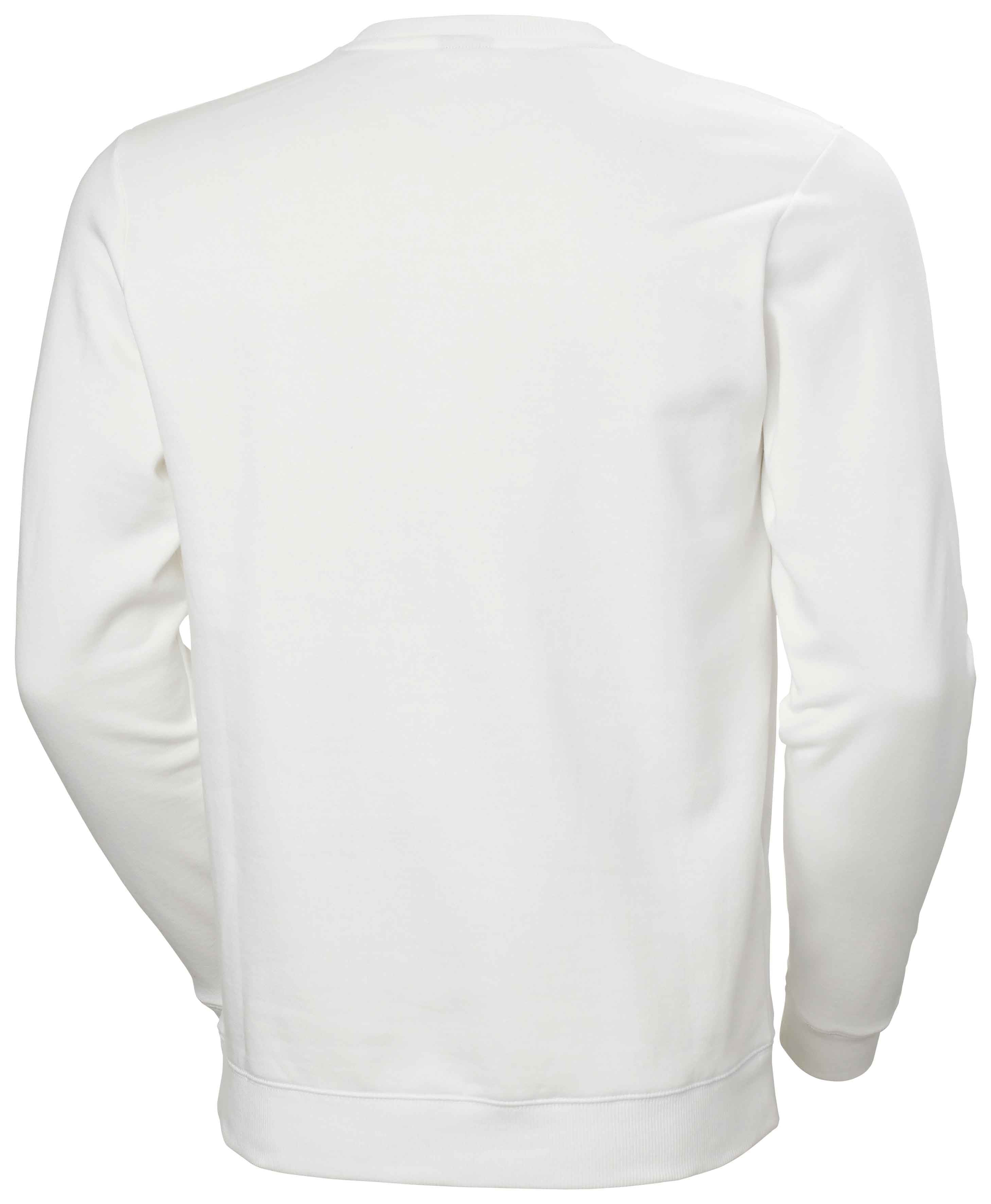 Helly Hansen Workwear 79324 Classic Sweatshirt