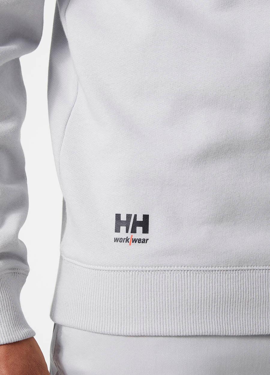 Helly Hansen Workwear 79324 Classic Sweatshirt