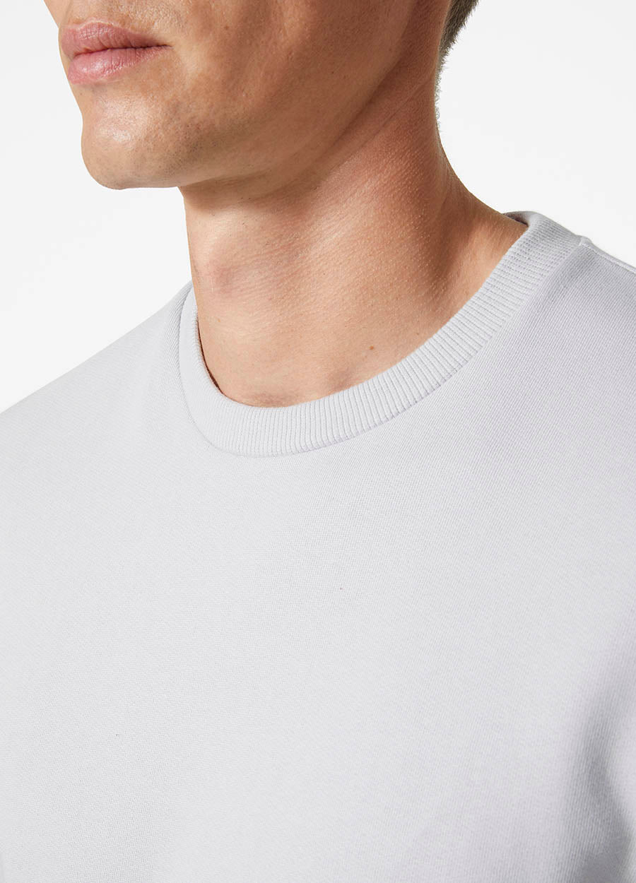 Helly Hansen Workwear 79324 Classic Sweatshirt
