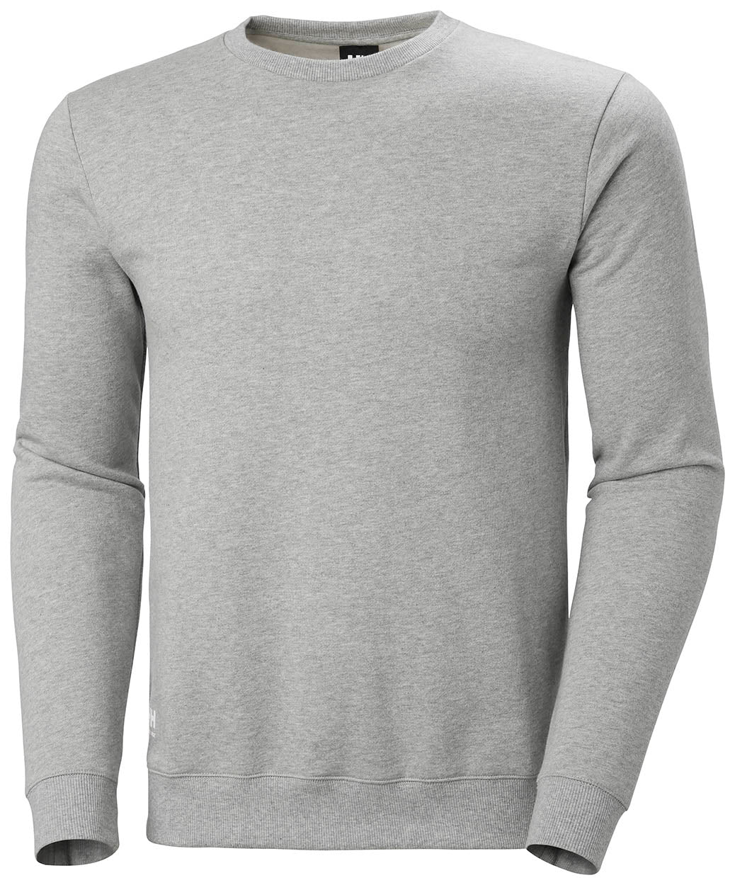 Helly Hansen Workwear 79324 Classic Sweatshirt