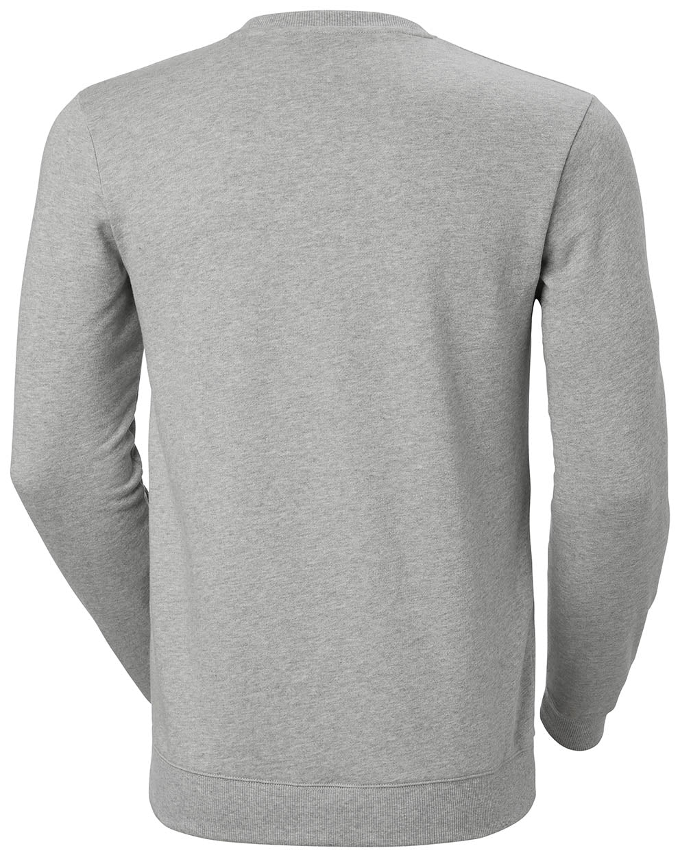 Helly Hansen Workwear 79324 Classic Sweatshirt