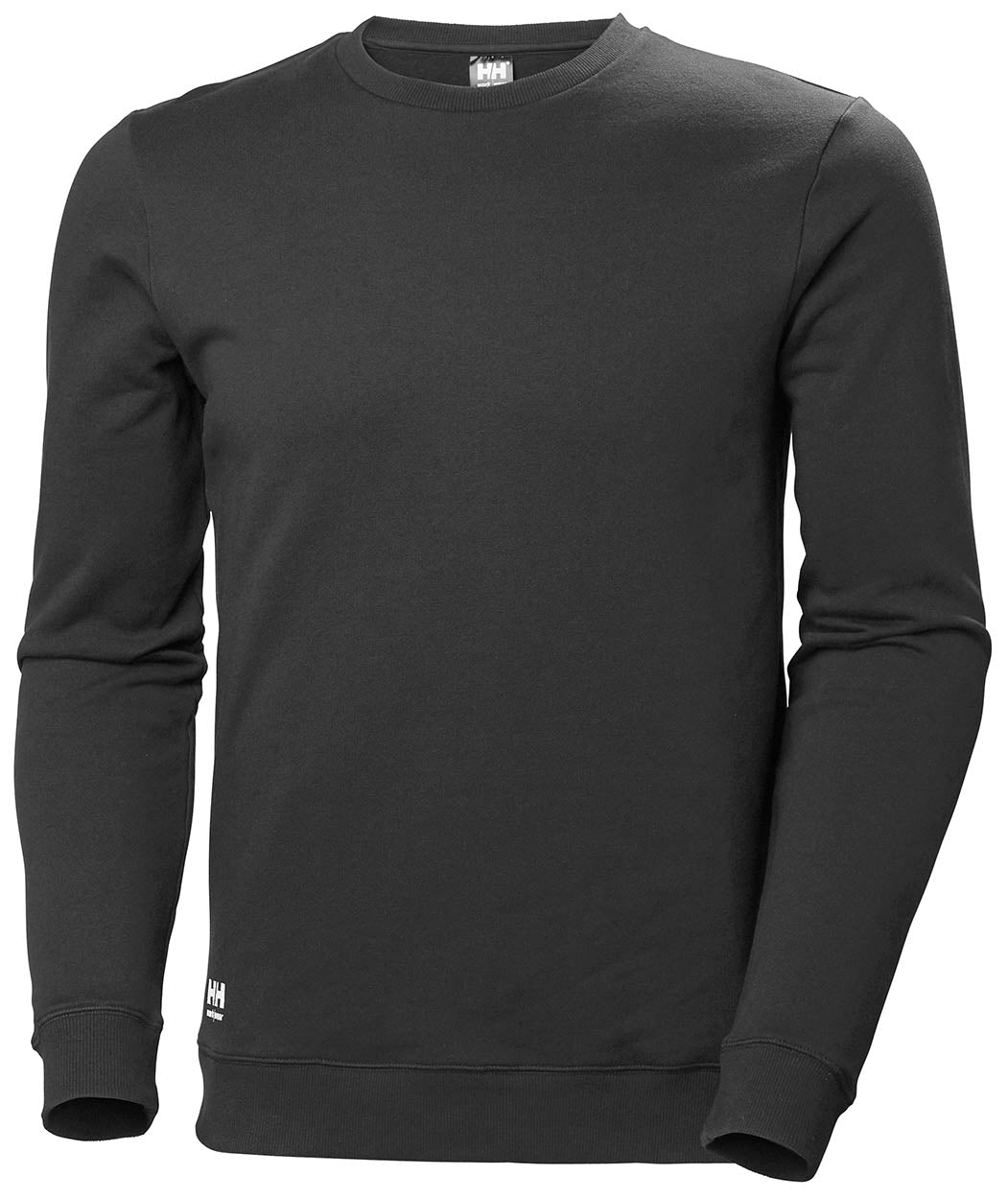 Helly Hansen Workwear 79324 Classic Sweatshirt