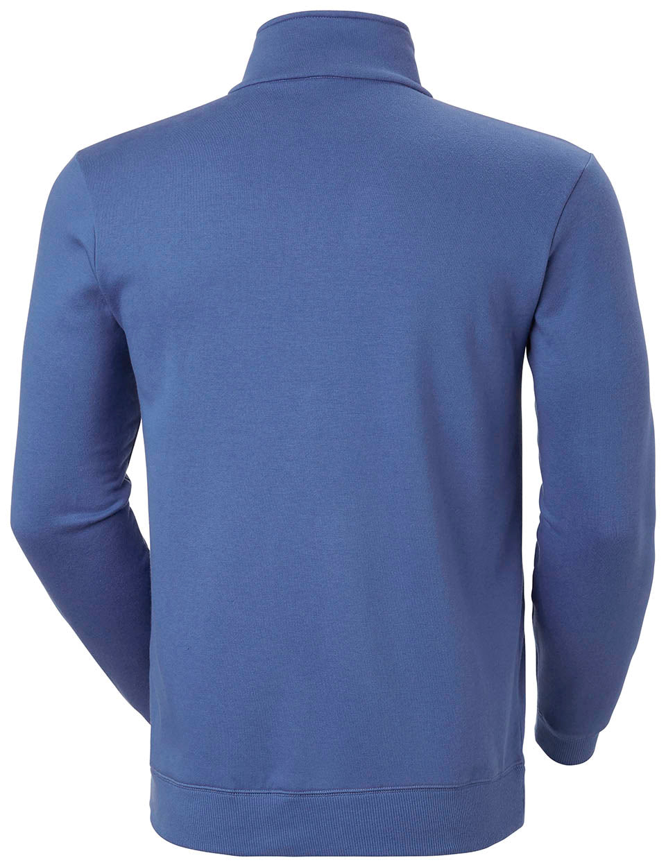 Helly Hansen Workwear 79326 Classic Zip Sweatshirt