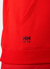 Helly Hansen Workwear 79327 Classic Hoodie