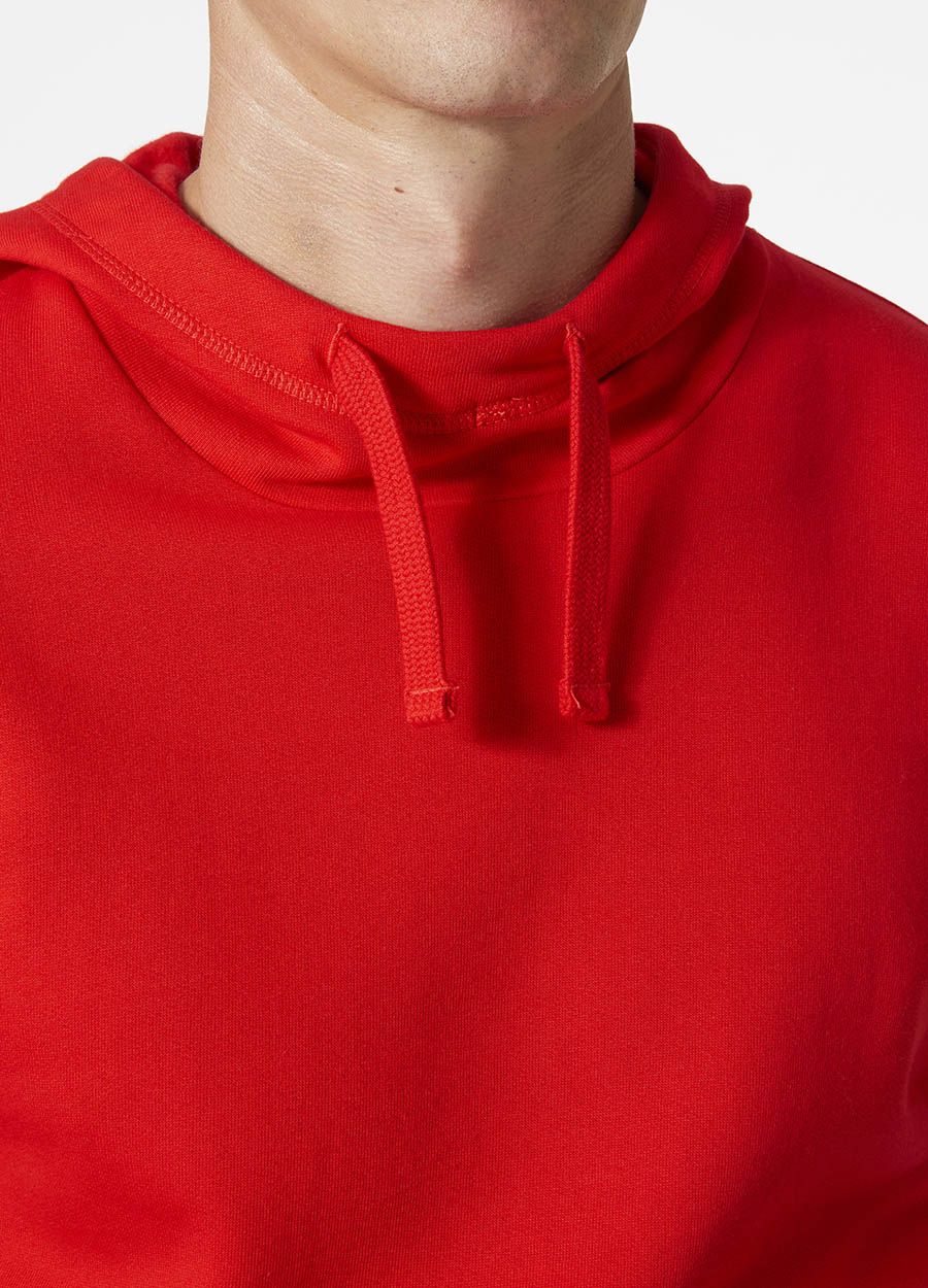 Helly Hansen Workwear 79327 Classic Hoodie