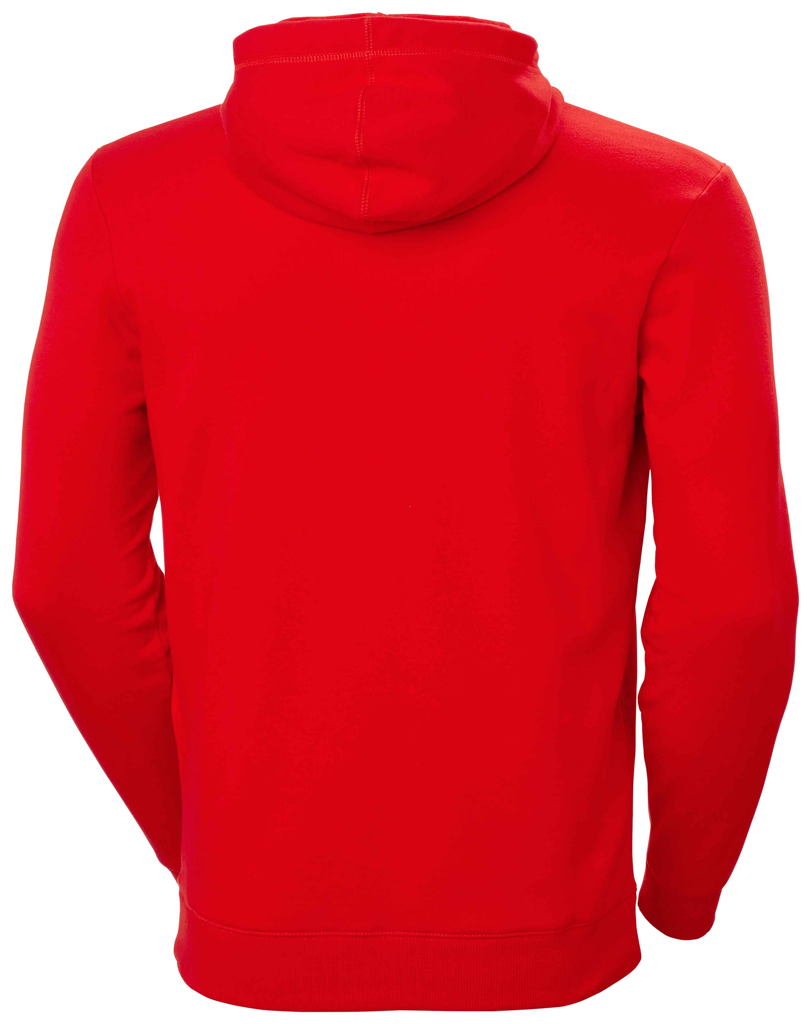 Helly Hansen Workwear 79327 Classic Hoodie