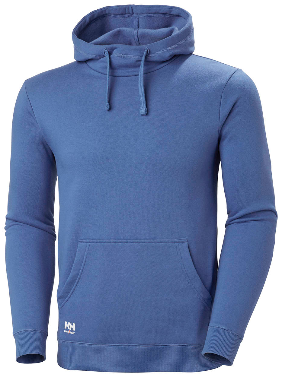 Helly Hansen Workwear 79327 Classic Hoodie
