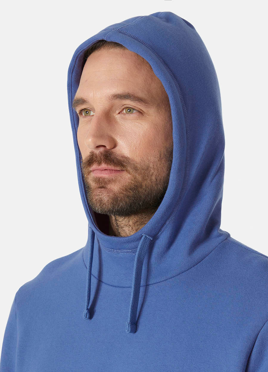 Helly Hansen Workwear 79327 Classic Hoodie