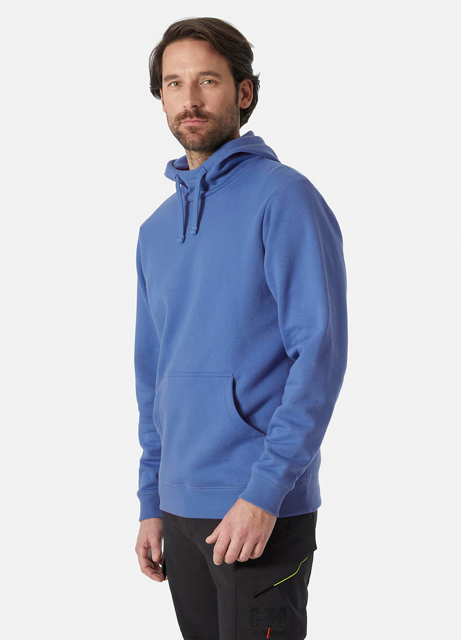 Helly Hansen Workwear 79327 Classic Hoodie