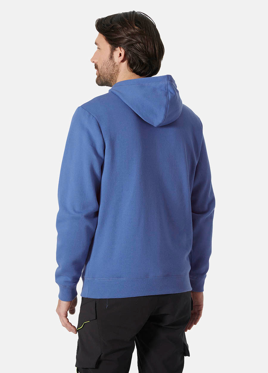 Helly Hansen Workwear 79327 Classic Hoodie