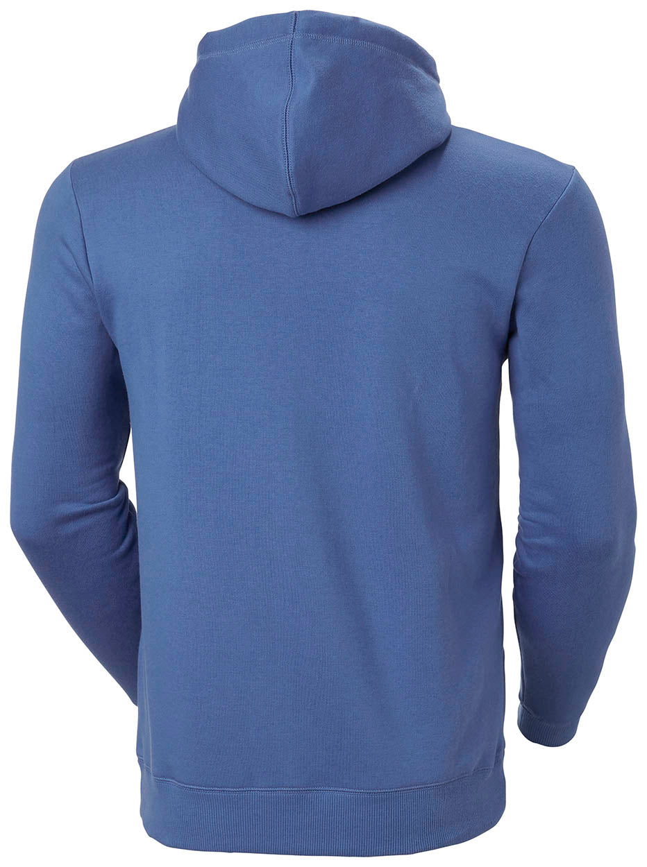 Helly Hansen Workwear 79327 Classic Hoodie