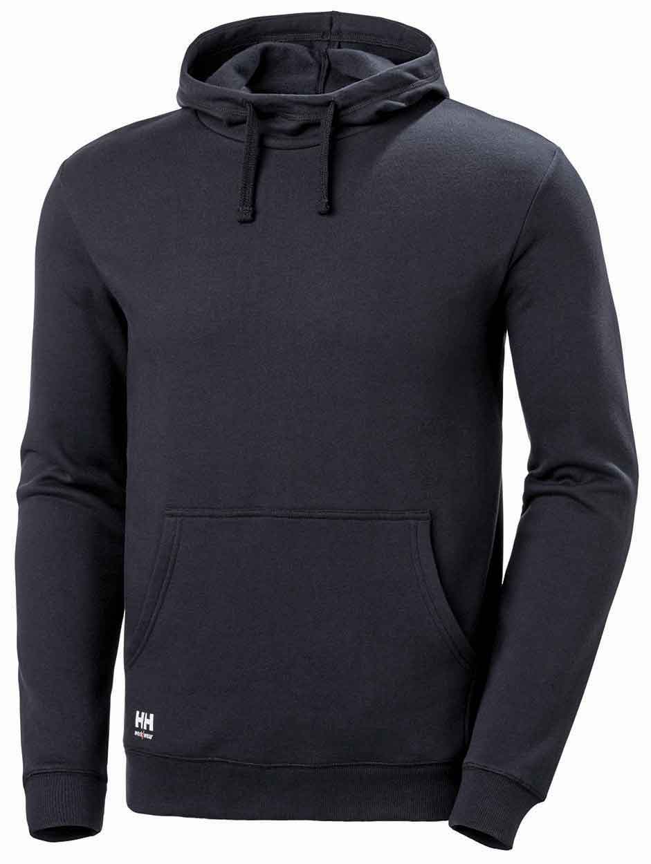 Helly Hansen Workwear 79327 Classic Hoodie