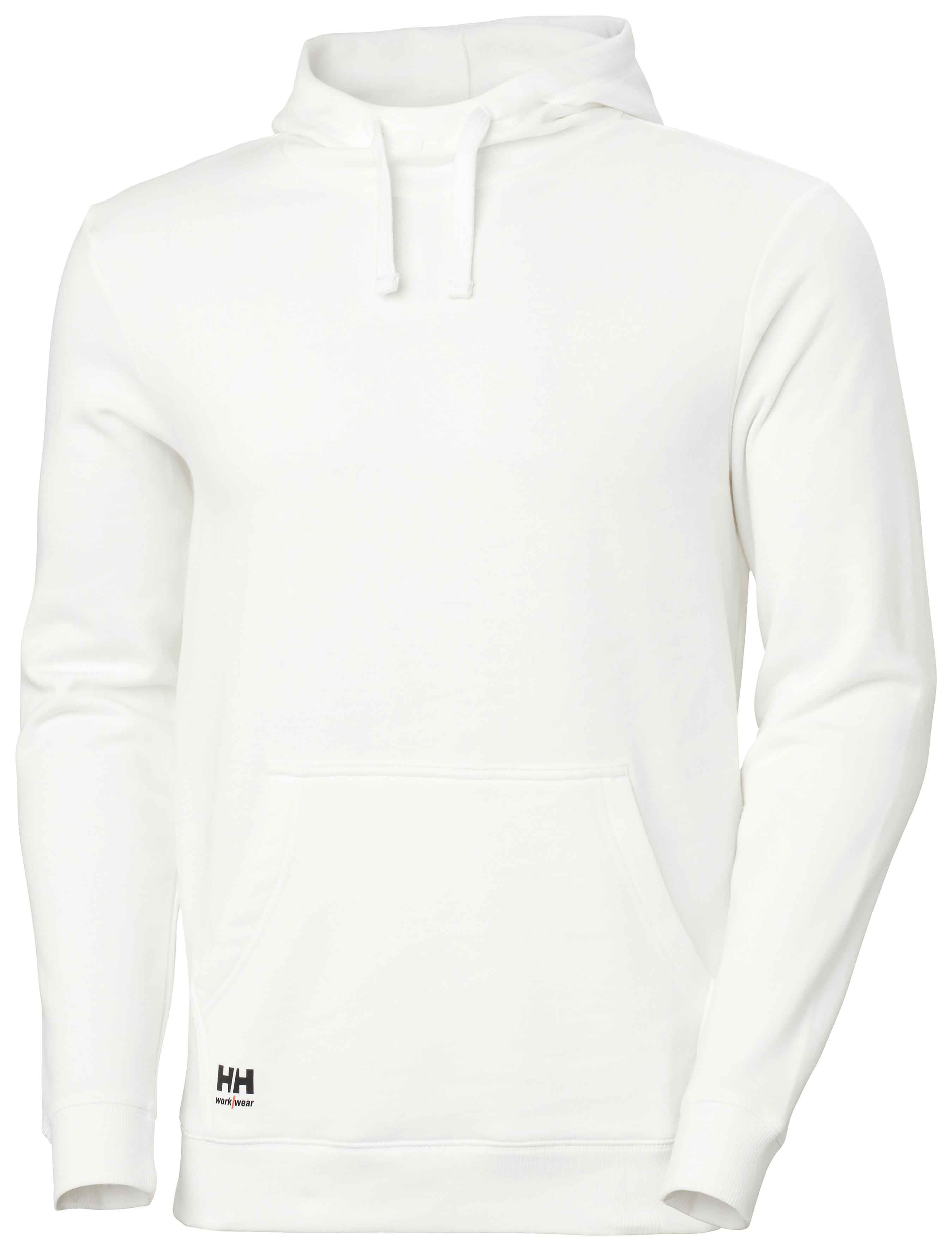 Helly Hansen Workwear 79327 Classic Hoodie