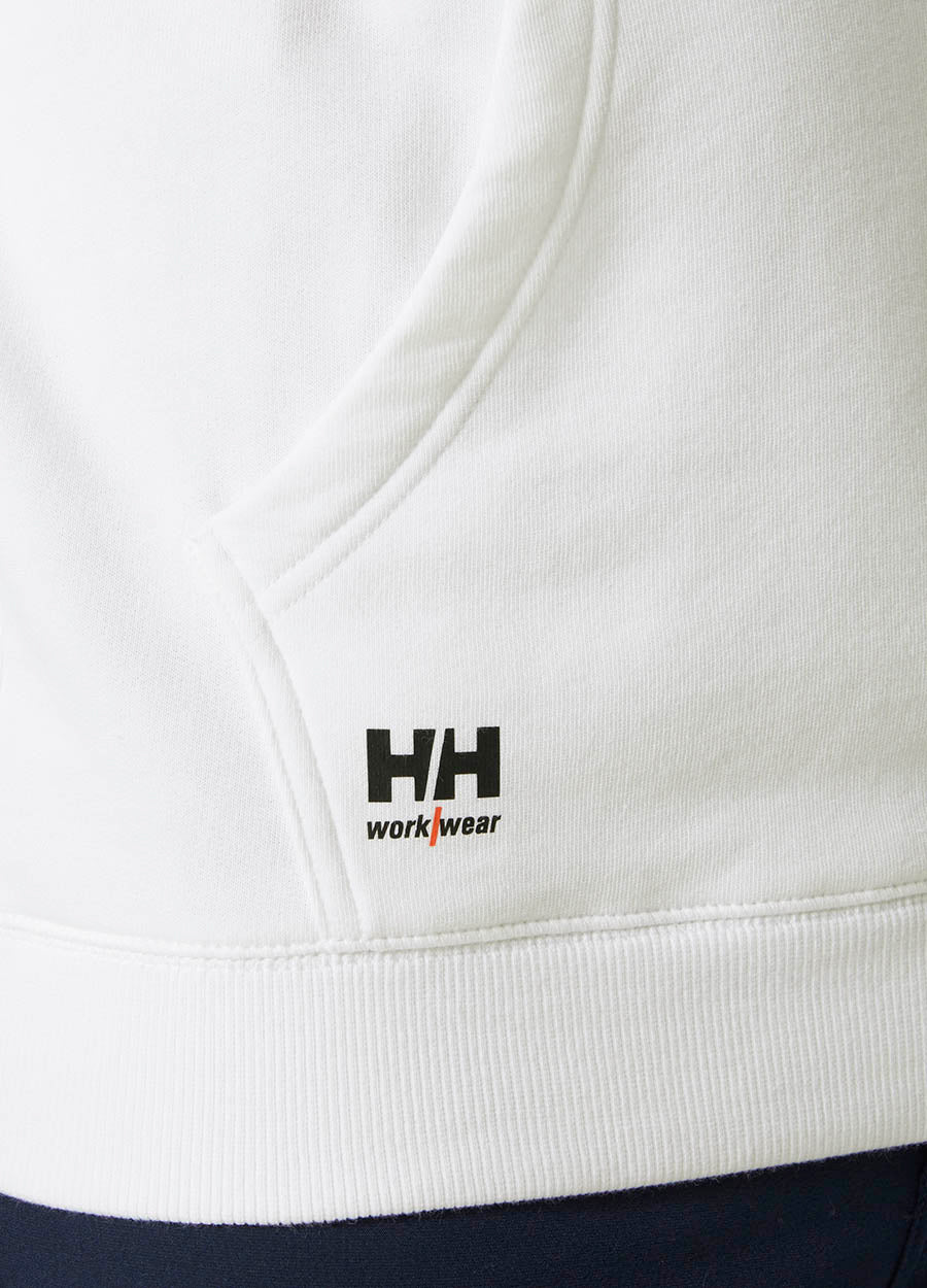 Helly Hansen Workwear 79327 Classic Hoodie