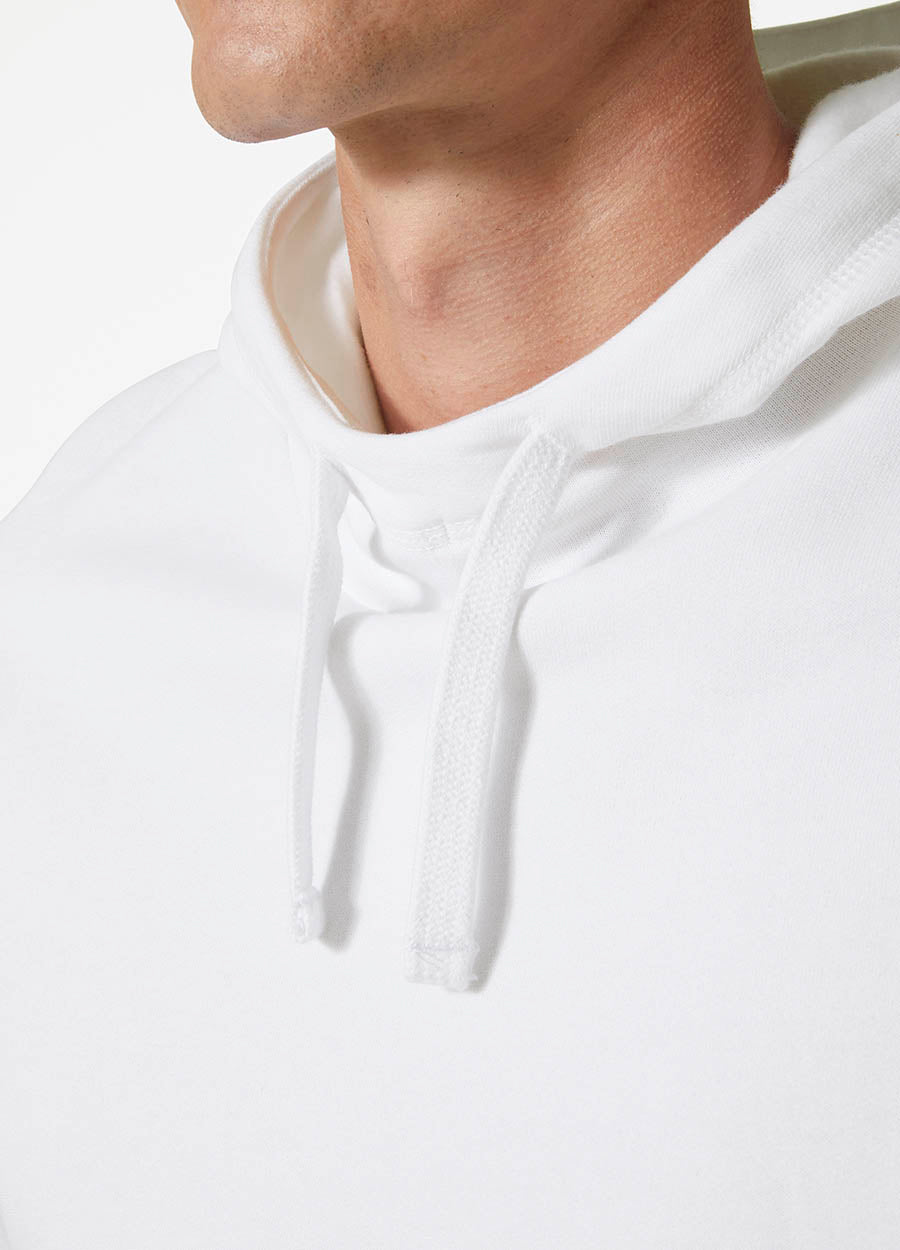 Helly Hansen Workwear 79327 Classic Hoodie