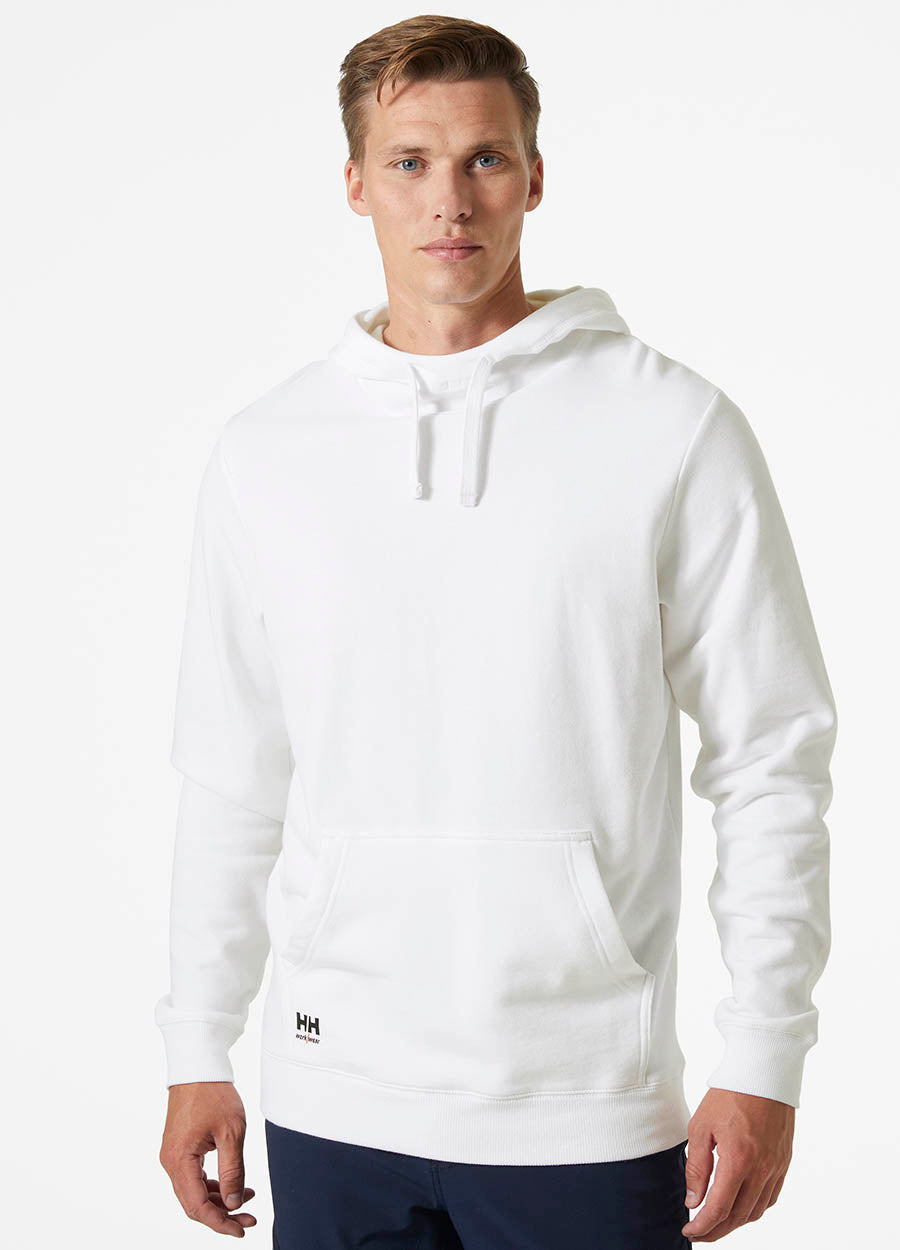 Helly Hansen Workwear 79327 Classic Hoodie